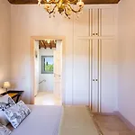 Villa Ligheia