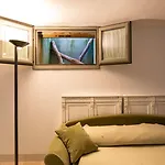 Ligheia Gambassi Terme