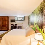 Ligheia Villa Gambassi Terme