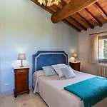 Villa Ligheia