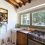 Ligheia Villa *