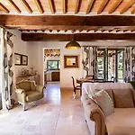 Villa Ligheia