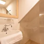 Ligheia Villa *
