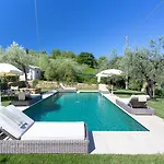 Ligheia Villa *