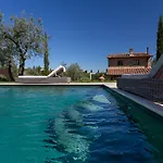 Villa Ligheia *