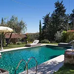 Villa Ligheia *