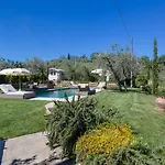 Ligheia Villa *