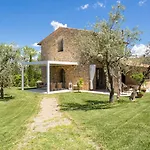Villa Ligheia *
