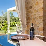 Villa Ligheia