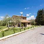 Villa Ligheia *