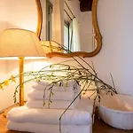 Villa Ligheia Gambassi Terme