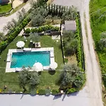 Villa Ligheia