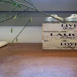 Ligheia Villa *