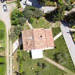 Ligheia * Gambassi Terme