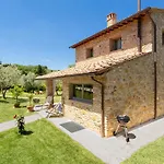 Villa Ligheia *
