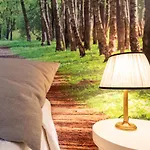 Villa Ligheia Gambassi Terme