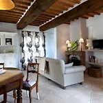 Villa Ligheia *