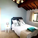 Villa Ligheia *