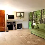 Ligheia Villa