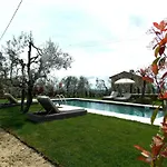 Villa Ligheia