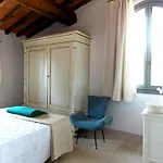 Villa Ligheia