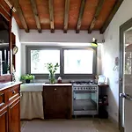 Ligheia Villa
