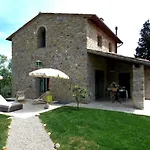 Ligheia Villa