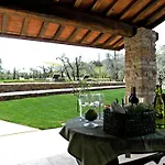 Ligheia * Gambassi Terme