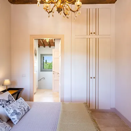 Villa Ligheia