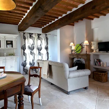 Villa Ligheia *