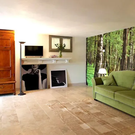 Ligheia Villa