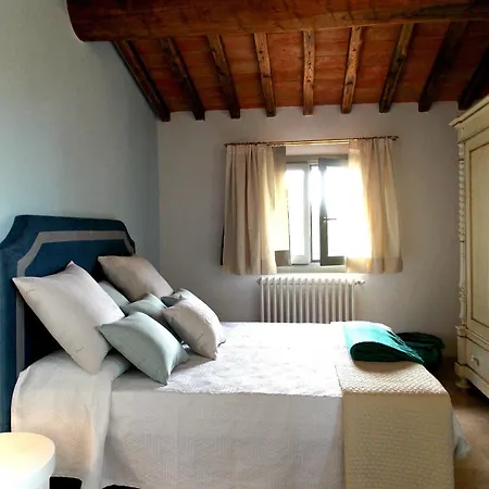 Ligheia Villa