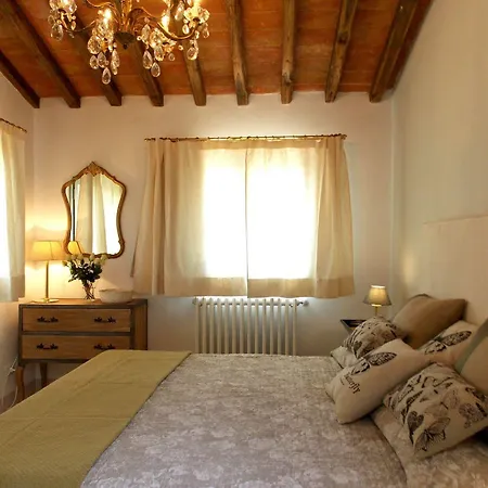 Ligheia Villa *